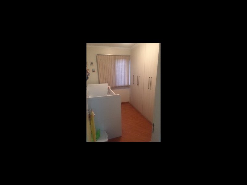 imóvel com 74m² - Sacomã - São Paulo