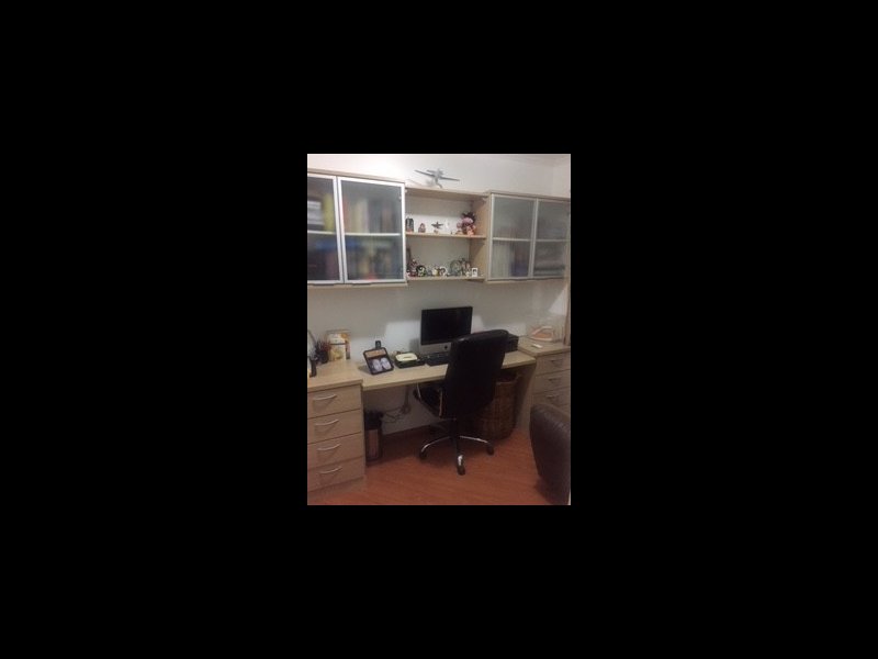imóvel com 74m² - Sacomã - São Paulo