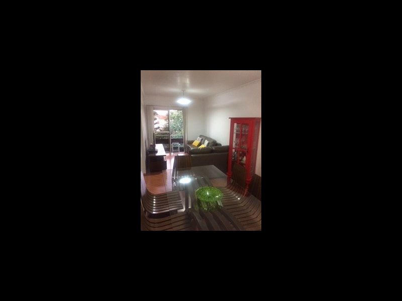 imóvel com 74m² - Sacomã - São Paulo