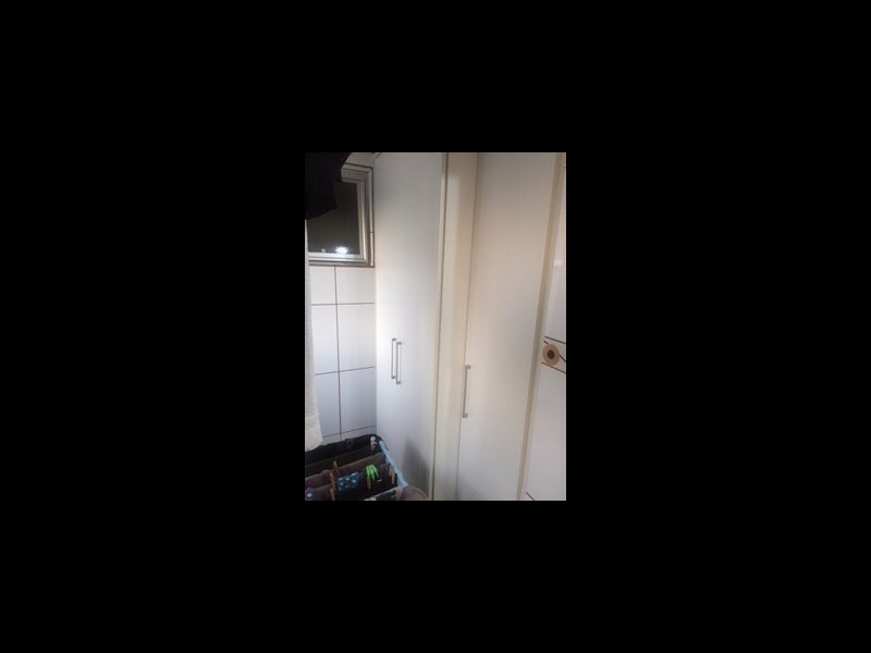 imóvel com 74m² - Sacomã - São Paulo