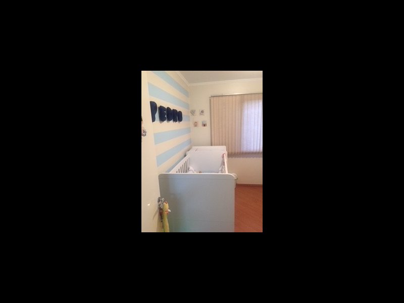 imóvel com 74m² - Sacomã - São Paulo