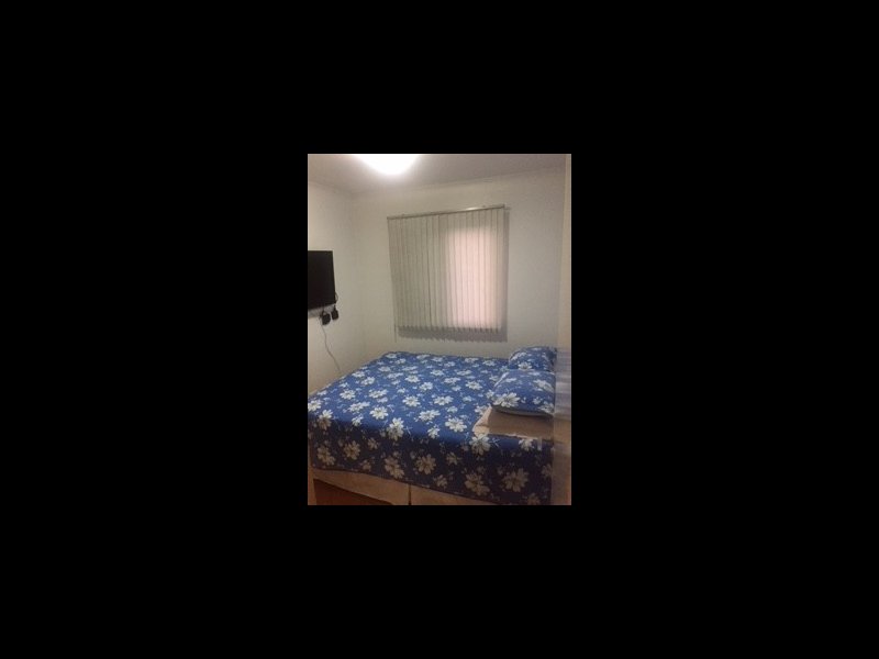 imóvel com 74m² - Sacomã - São Paulo