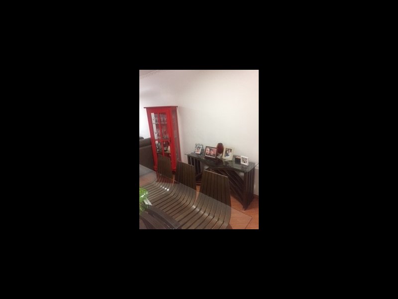 imóvel com 74m² - Sacomã - São Paulo