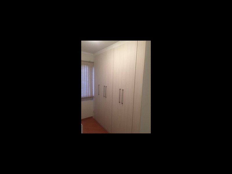 imóvel com 74m² - Sacomã - São Paulo