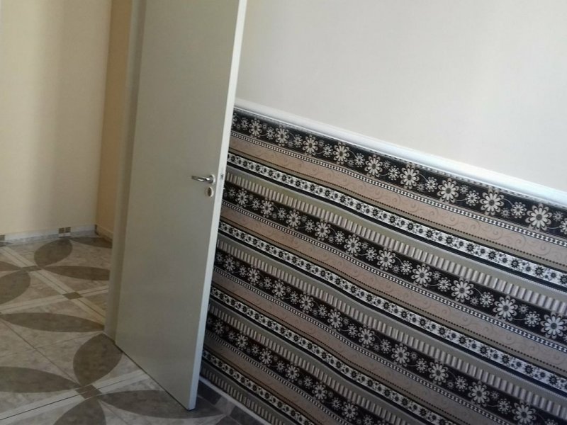 imóvel com 46m² - Jardim Presidente Dutra - Guarulhos