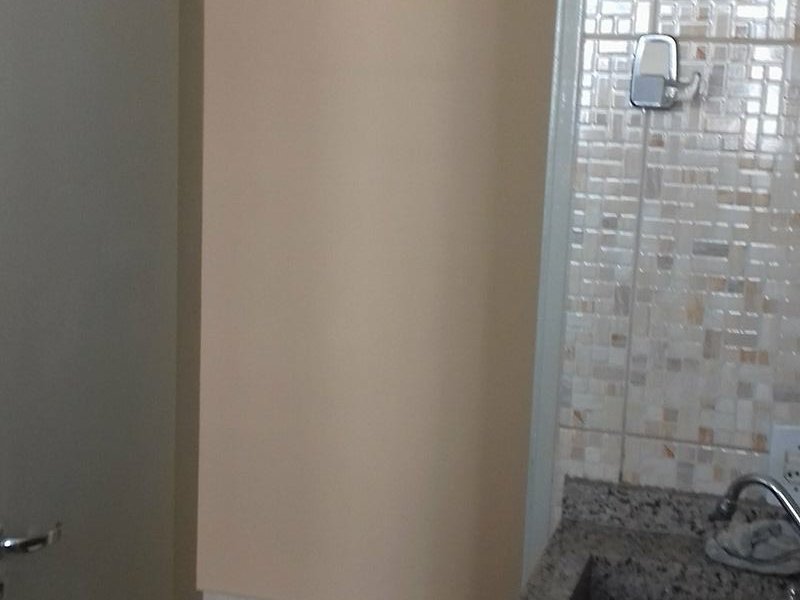 imóvel com 46m² - Jardim Presidente Dutra - Guarulhos