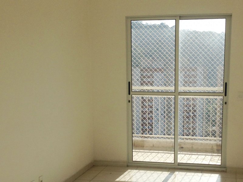 Apartamento à venda Jardim Nove de Julho com 62m² e 3 quartos por R$ 280.000 - 1009227120-img-4239.JPG