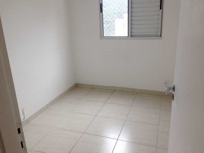 Apartamento à venda Jardim Nove de Julho com 62m² e 3 quartos por R$ 280.000 - 1080434530-img-4103.JPG