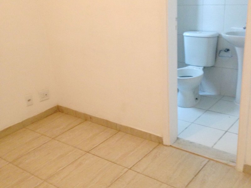 Apartamento à venda Jardim Nove de Julho com 62m² e 3 quartos por R$ 280.000 - 1092316904-img-4108.JPG