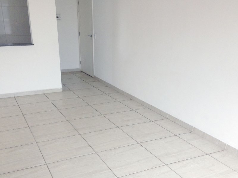 Apartamento à venda Jardim Nove de Julho com 62m² e 3 quartos por R$ 280.000 - 1156590893-img-2628.jpg