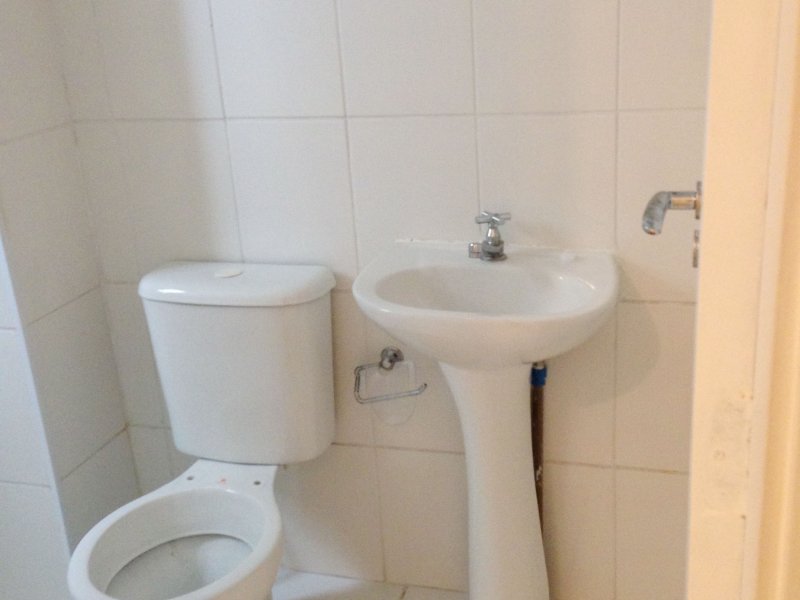 Apartamento à venda Jardim Nove de Julho com 62m² e 3 quartos por R$ 280.000 - 1264737283-img-4282.JPG