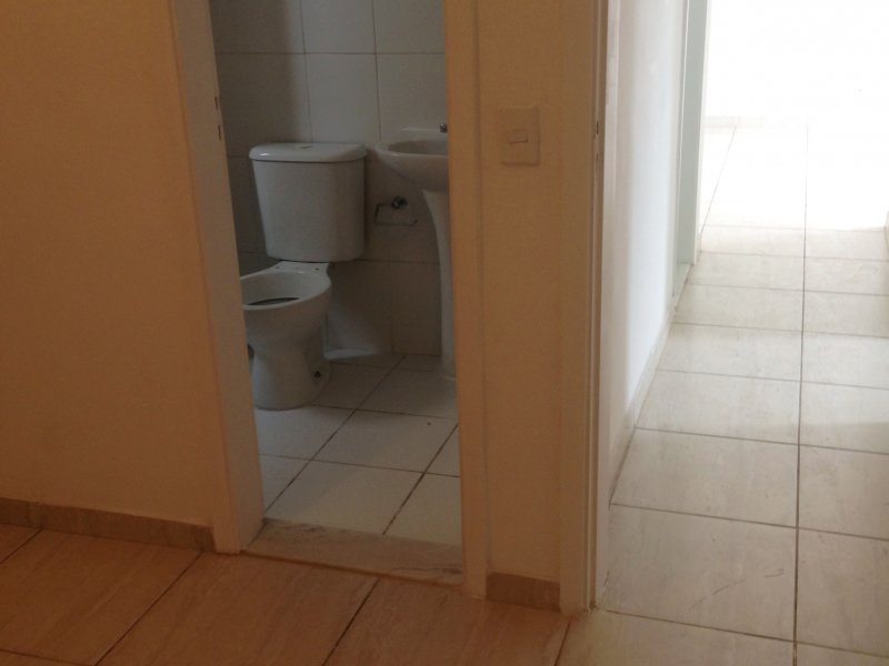 Apartamento à venda Jardim Nove de Julho com 62m² e 3 quartos por R$ 280.000 - 1382662148-img-4107.JPG
