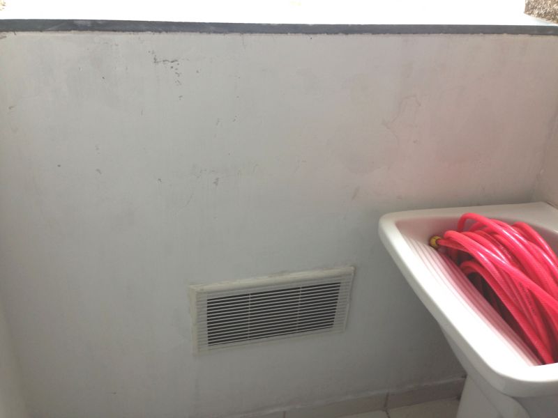 Apartamento à venda Jardim Nove de Julho com 62m² e 3 quartos por R$ 280.000 - 1622229520-img-4274.JPG