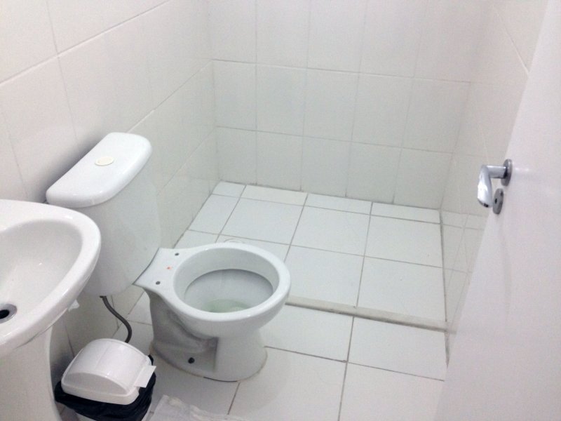 Apartamento à venda Jardim Nove de Julho com 62m² e 3 quartos por R$ 280.000 - 1683455731-img-4281.JPG