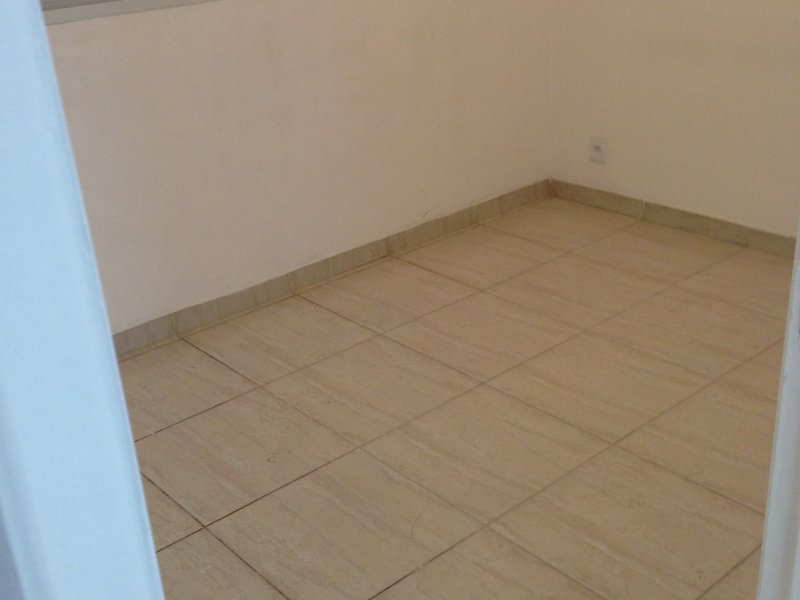 Apartamento à venda Jardim Nove de Julho com 62m² e 3 quartos por R$ 280.000 - 1895809964-img-4105.JPG