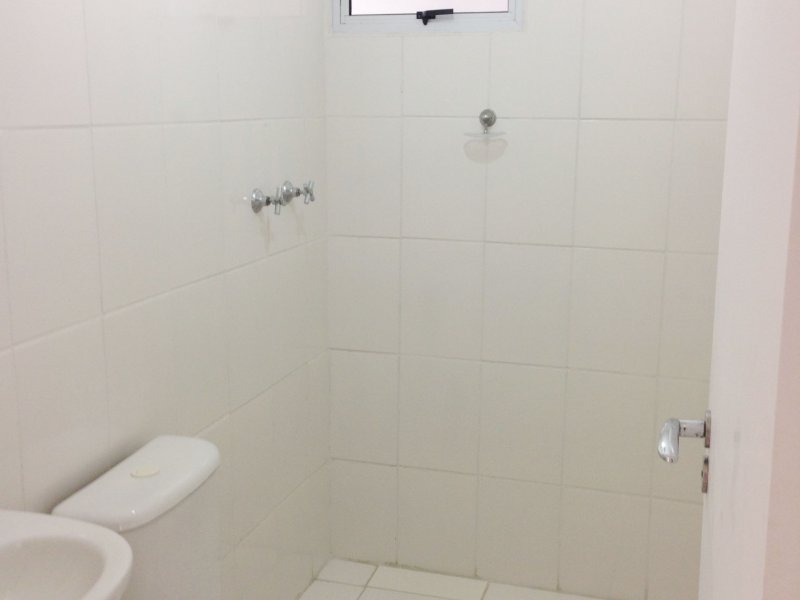 Apartamento à venda Jardim Nove de Julho com 62m² e 3 quartos por R$ 280.000 - 1942172936-img-4102.JPG