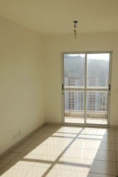 Apartamento à venda Jardim Nove de Julho com 62m² e 3 quartos por R$ 280.000 - 236707470-img-4239.JPG