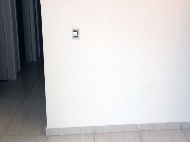 Apartamento à venda Jardim Nove de Julho com 62m² e 3 quartos por R$ 280.000 - 344161938-img-4280.JPG
