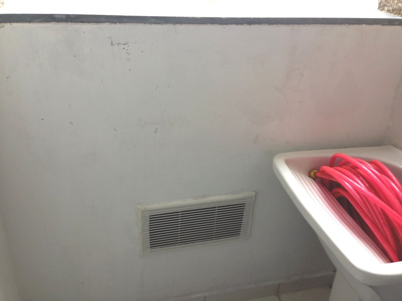 Apartamento à venda Jardim Nove de Julho com 62m² e 3 quartos por R$ 280.000 - 489797328-img-4274.JPG