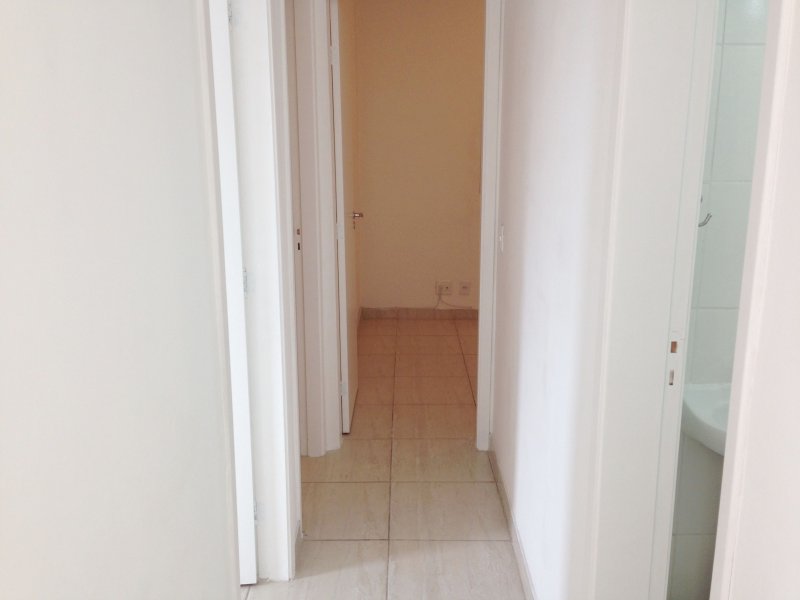 Apartamento à venda Jardim Nove de Julho com 62m² e 3 quartos por R$ 280.000 - 67508038-img-4101.JPG