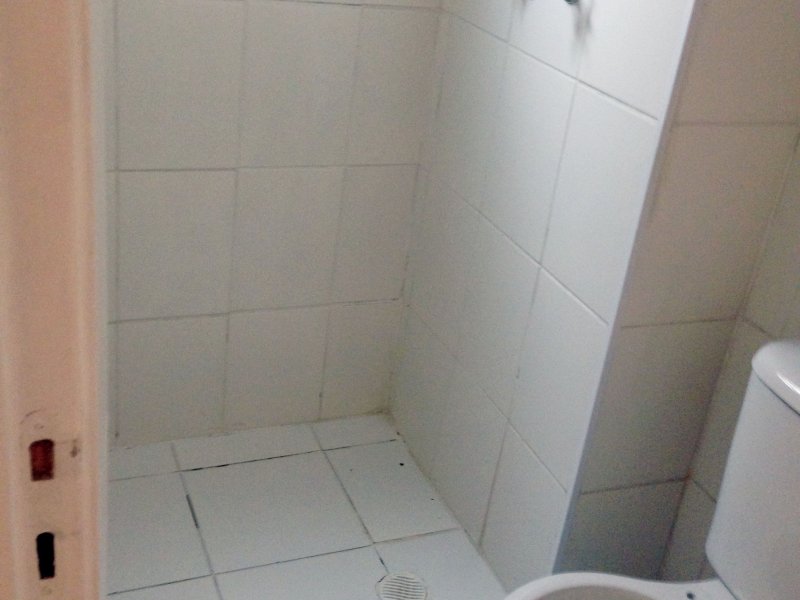 Apartamento à venda Jardim Nove de Julho com 62m² e 3 quartos por R$ 280.000 - 68067705-img-4283.JPG