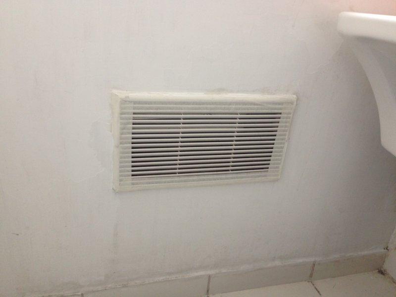 Apartamento à venda Jardim Nove de Julho com 62m² e 3 quartos por R$ 280.000 - 755072328-img-4275.JPG