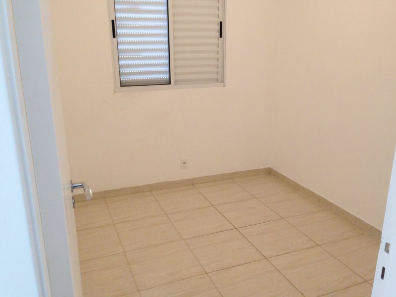 Apartamento à venda Jardim Nove de Julho com 62m² e 3 quartos por R$ 280.000 - 780318718-img-4104.JPG