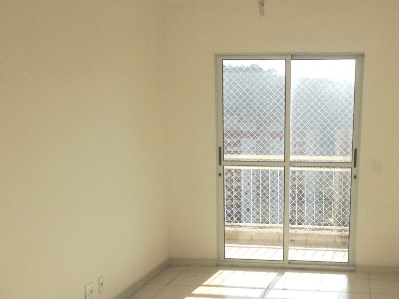 Apartamento à venda Jardim Nove de Julho com 62m² e 3 quartos por R$ 280.000 - 861533868-img-4240.JPG