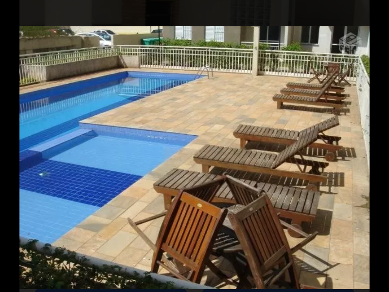 Apartamento à venda Jardim Nove de Julho com 62m² e 3 quartos por R$ 280.000 - 924953294-screenshot-20180424-235643.png