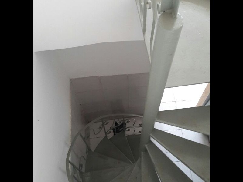 Casa à venda Para devLucas com 65m² e 2 quartos por R$ 155.000 - 1044500798-img-20171204-wa0029.jpeg