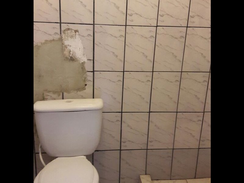 Casa à venda Para devLucas com 65m² e 2 quartos por R$ 155.000 - 104986517-img-20171204-wa0028.jpeg