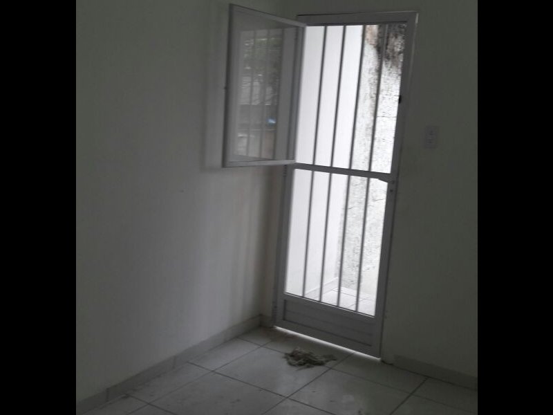Casa à venda Para devLucas com 65m² e 2 quartos por R$ 155.000 - 1208662129-img-20171204-wa0013.jpeg