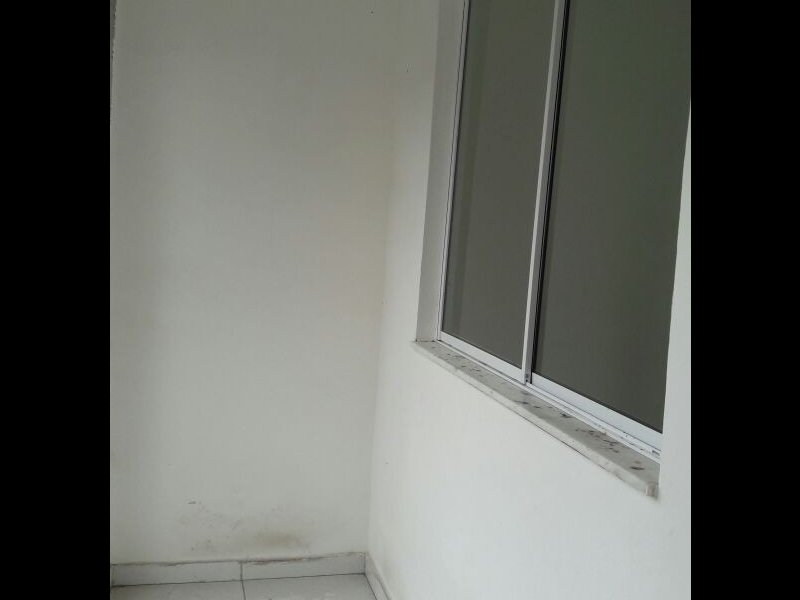Casa à venda Para devLucas com 65m² e 2 quartos por R$ 155.000 - 148690909-img-20171204-wa0010.jpeg