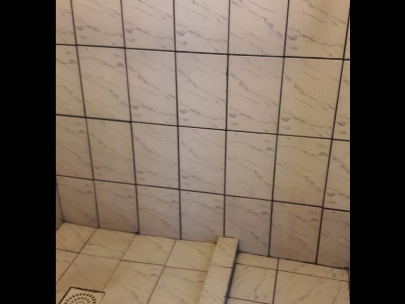 Casa à venda Para devLucas com 65m² e 2 quartos por R$ 155.000 - 1603853392-img-20171204-wa0020.jpeg