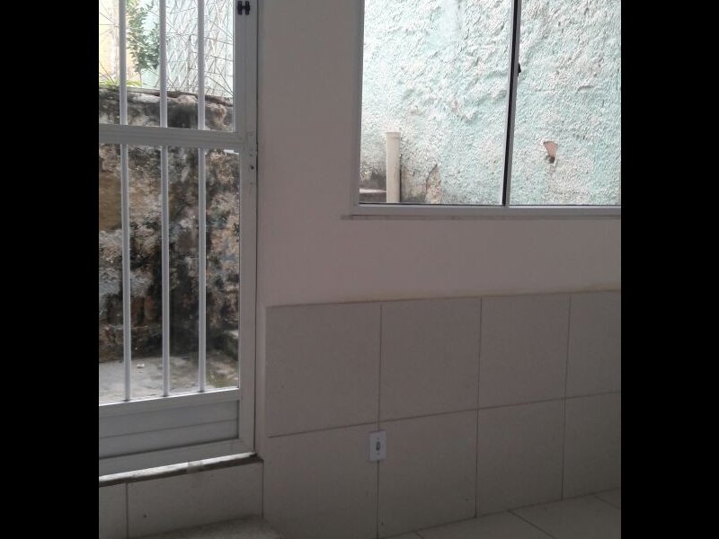 Casa à venda Para devLucas com 65m² e 2 quartos por R$ 155.000 - 1939477226-img-20171204-wa0023.jpeg