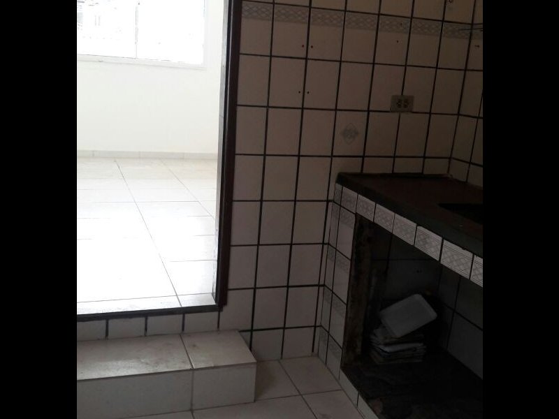 Casa à venda Para devLucas com 65m² e 2 quartos por R$ 155.000 - 538005347-img-20171204-wa0024.jpeg