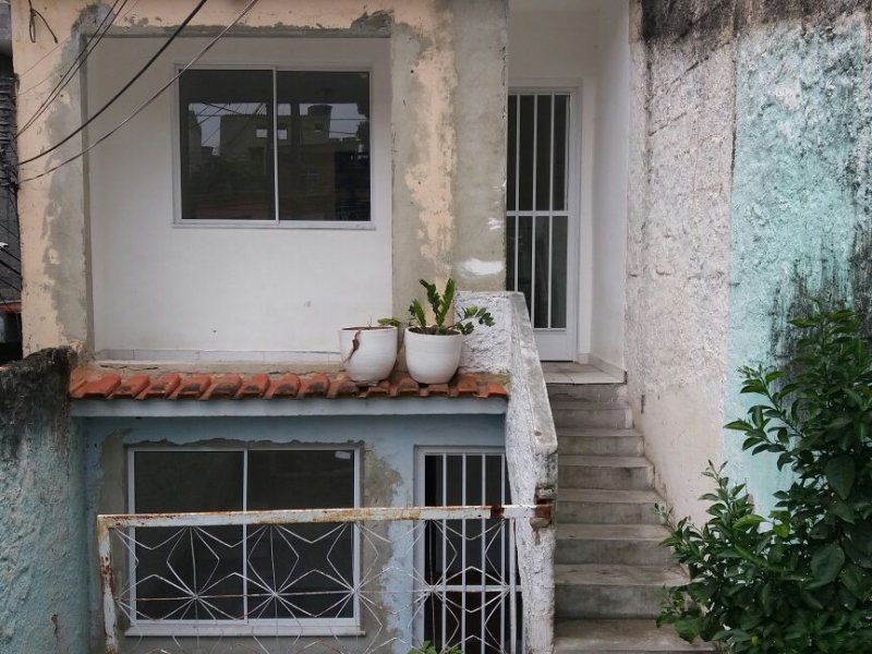 Casa à venda Para devLucas com 65m² e 2 quartos por R$ 155.000 - 924335676-img-20171204-wa0031.jpeg