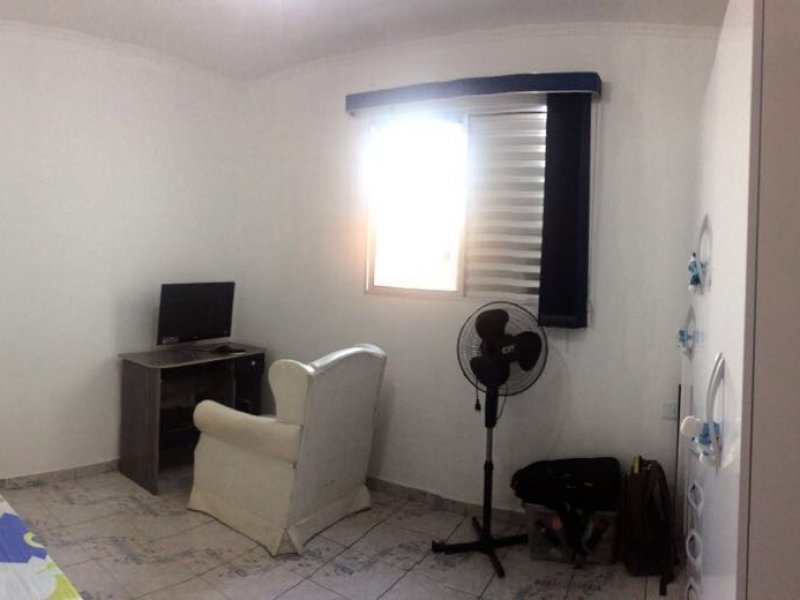 imóvel com 125m² - Vila Amália (Zona Norte) - São Paulo