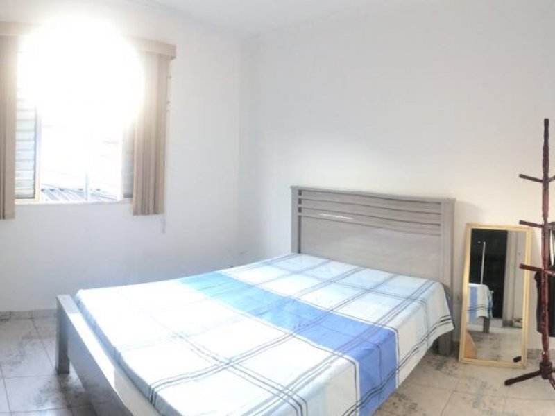 imóvel com 125m² - Vila Amália (Zona Norte) - São Paulo