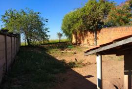 Casa à venda Jardim San Diego com 80m² - 3 dormitórios -  vagas - R$ 380.000 - 1087390053-p-20180426-085735.jpg