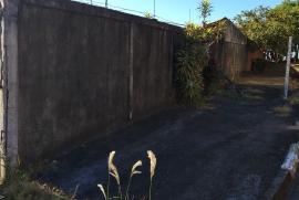 Casa à venda Jardim San Diego com 80m² - 3 dormitórios -  vagas - R$ 380.000 - 2080825985-p-20180426-090046.jpg