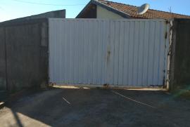 Casa à venda Jardim San Diego com 80m² - 3 dormitórios -  vagas - R$ 380.000 - 660624122-p-20180426-090106.jpg