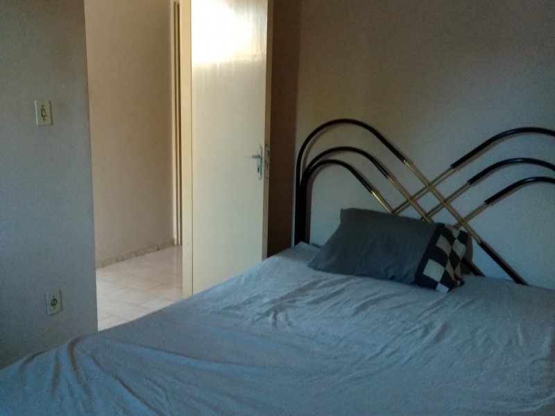 Casa à venda Jardim San Diego com 80m² e 3 quartos por R$ 380.000 - 1346894221-p-20180426-085255.jpg