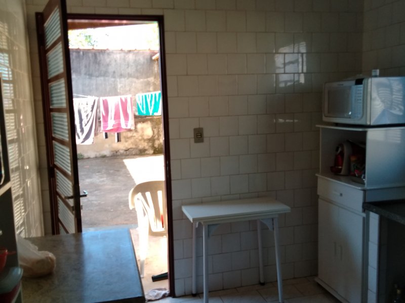 Casa à venda Jardim San Diego com 80m² e 3 quartos por R$ 380.000 - 1789642236-p-20180426-085516.jpg