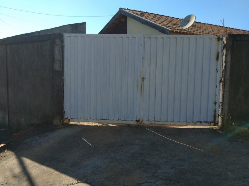 Casa à venda Jardim San Diego com 80m² e 3 quartos por R$ 380.000 - 660624122-p-20180426-090106.jpg