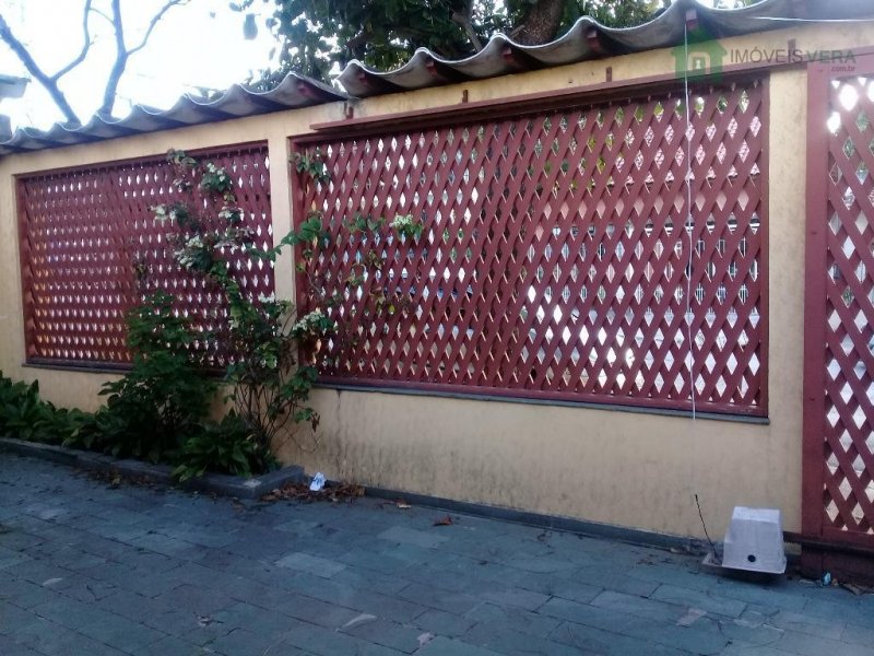 imóvel com 600m² - Jardim Taboão - São Paulo