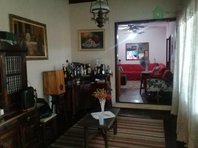imóvel com 600m² - Jardim Taboão - São Paulo