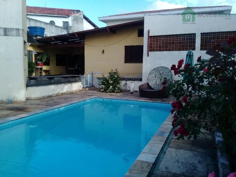 imóvel com 600m² - Jardim Taboão - São Paulo
