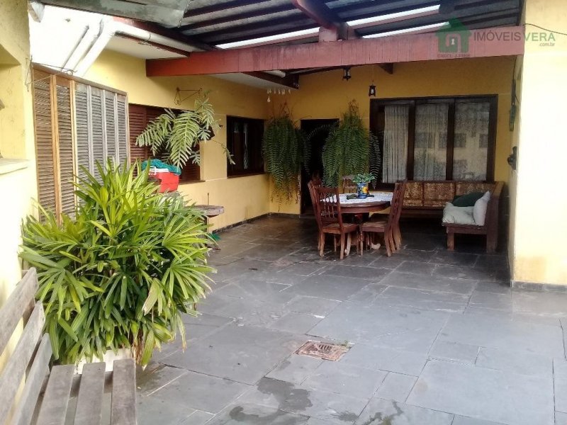 imóvel com 600m² - Jardim Taboão - São Paulo