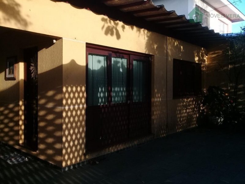 imóvel com 600m² - Jardim Taboão - São Paulo